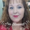 christy_oneal